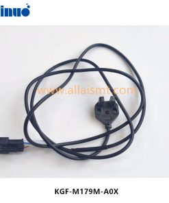 KGF-M179M-A0X