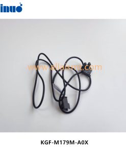 KGF-M179M-A0X