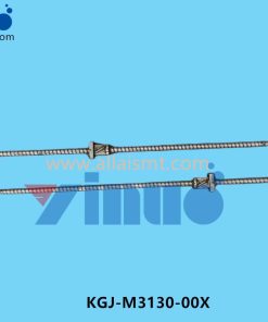 KGJ-M3130-00X Ball Screw