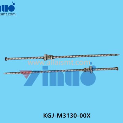 KGJ-M3130-00X Ball Screw