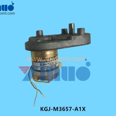 KGJ-M3657-A1X MOTOR ASSY