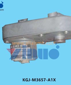 KGJ-M3657-A1X MOTOR ASSY
