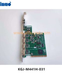 KGJ-M441H-031