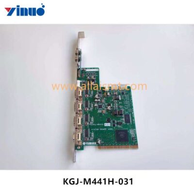 KGJ-M441H-031