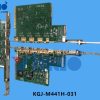 KGJ-M441H-031 Vision Board