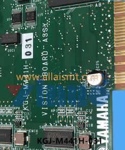 KGJ-M441H-031 Vision Board