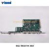 KGJ-M441H-402