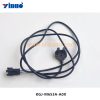 KGJ-M653A-A0X