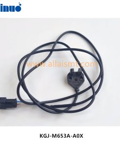 KGJ-M653A-A0X