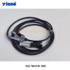 KGJ-M653E-00X