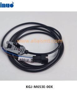 KGJ-M653E-00X
