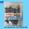 KGJ-M653E-00X KGJ-M653E-000 Sensor Origin Positioning