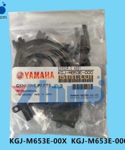 KGJ-M653E-00X KGJ-M653E-000 Sensor Origin Positioning