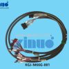 KGJ-M66G-001 Signal Line