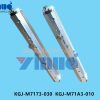 KGJ-M7173-030 KGJ-M71A3-010 Screen Printer Squeegee