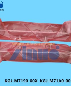 KGJ-M7190-00X KGJ-M71A0-00X EDGE PROTECTOR