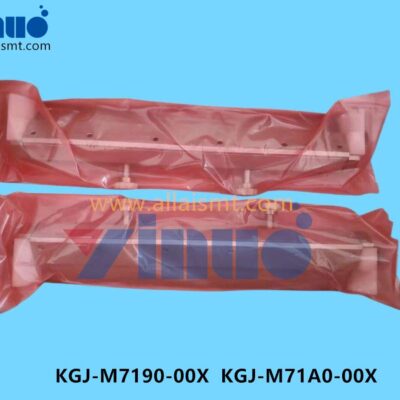 KGJ-M7190-00X KGJ-M71A0-00X EDGE PROTECTOR