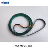 KGJ-M9125-00X