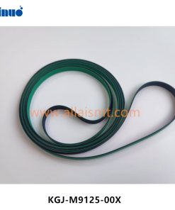 KGJ-M9125-00X