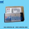 KGJ-M925G-00 KW3-M925G-00X Cylinder