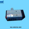 KGJ-M925G-00X Cylinder