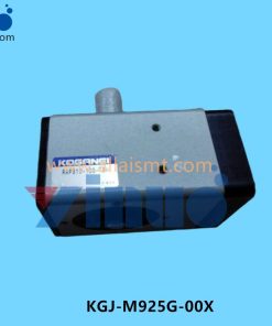 KGJ-M925G-00X Cylinder