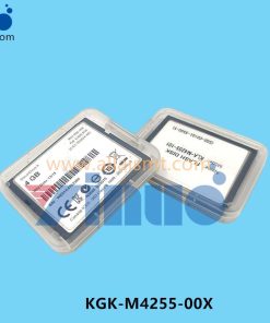 KGK-M4255-00X FLASH DISK