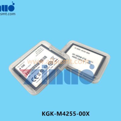 KGK-M4255-00X FLASH DISK