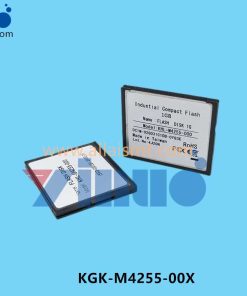 KGK-M4255-00X FLASH DISK