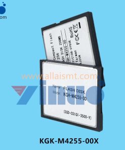 KGK-M4255-00X FLASH DISK