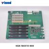 KGK-M4510-00X