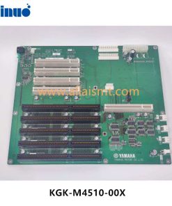 KGK-M4510-00X
