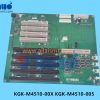 KGK-M4510-00X KGK-M4510-005 MOTHER BOARD ASSY