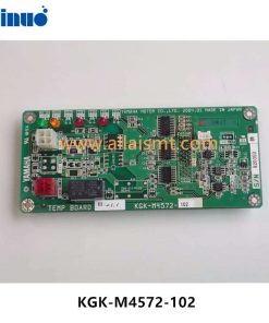 KGK-M4572-102