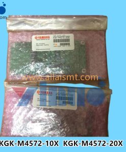KGK-M4572-10X KGK-M4572-20X TEMP BOARD FOR YGD