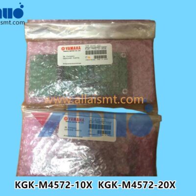 KGK-M4572-10X KGK-M4572-20X TEMP BOARD FOR YGD