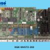 KGK-M4572-202 TEMP BOARD FOR YGD