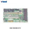 KGK-M4580-013