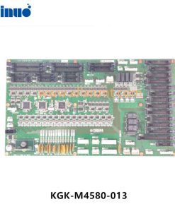 KGK-M4580-013