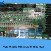 KGK-M4580-015 KGK-M4580-00X YGD DRIVER BOARD