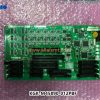 KGK-M45890-012PBF IO TF BOARD ASSY
