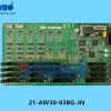 KGK-M4590-004 IO TF BOARD