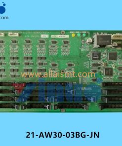 KGK-M4590-004 IO TF BOARD