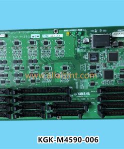 KGK-M4590-006 IO TF BOARD