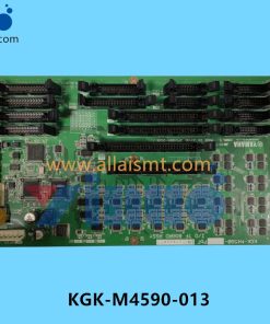 KGK-M4590-013 TF BOARD ASSY