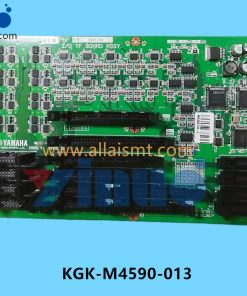 KGK-M4590-013 TF BOARD ASSY
