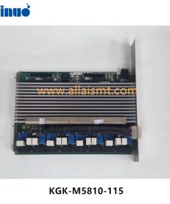 KGK-M5810-115