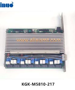 KGK-M5810-217