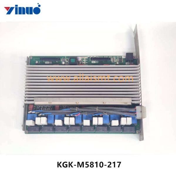 KGK-M5810-217