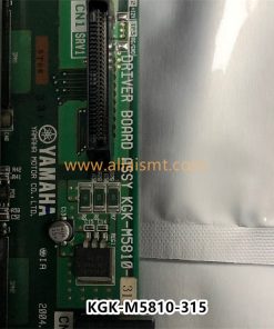 KGK-M5810-315 DRIVER BOARD